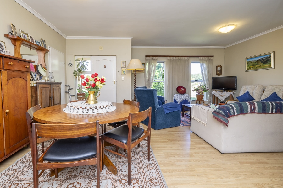 2 Bedroom Property for Sale in Protea Heights Western Cape